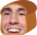 4bread