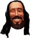 buddychrist2