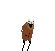 reaproll reaproll