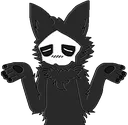 puroshrug