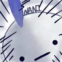 shookhedgy