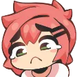nyacchSad