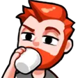 Sip