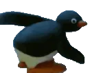 pinguSpank pinguSpank