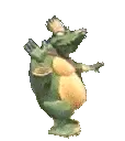 kingdance