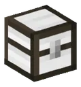 bpIron