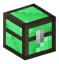 bpEmerald