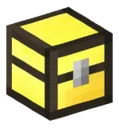 bpGold