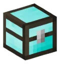 bpDiamond