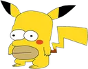 homerchu