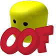 logOof
