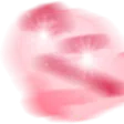 WokeThonk