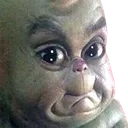 babygrinch