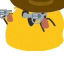 FiestaPariente