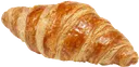 croissant croissant