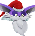 SantaBig