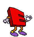 DanceRed_E