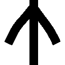 torso2