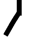 bottom1