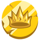 pubocoin Discord emoji
