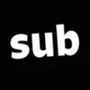SubToMe