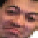 OMGChamp