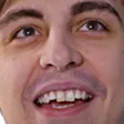 S4Head