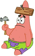 confused Discord emoji