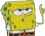 holdup Discord emoji