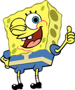 ayy Discord emoji