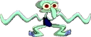 interpretive Discord emoji