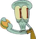 uhh