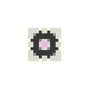 regPortalCube2