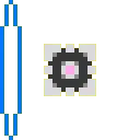 regPortalCube1