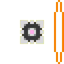 regPortalCube3