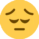 pensive_rage_gif