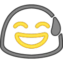 neonblobsmilesweats neonblobsmilesweats