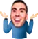 4Shrug