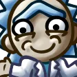 icySHRUG