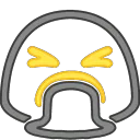 neonblobvomit