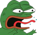 REE