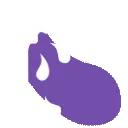 Yikers3