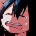 TsuCrying TsuCrying