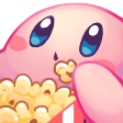 :popyo: Discord Emote
