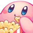 popyo popyo