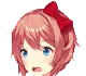 SayoriAAAA