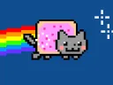 NyanCat NyanCat