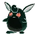 Satan3