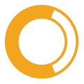 HVCacloader1 Discord emoji