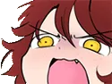 aRobinREEE